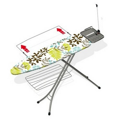 Gimi Deska do prasowania Advance