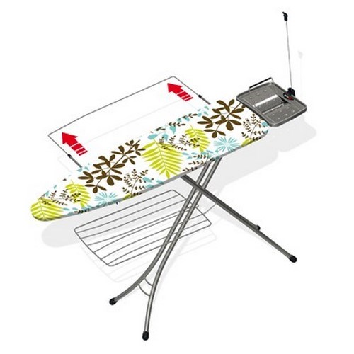 Gimi Deska do prasowania Advance