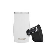 Contigo Termo lahev West Loop Mini 300 ml Salt