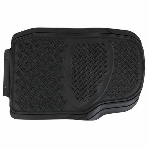 Sixtol Covora auto universale CAR MAT UNI SET 3 ,4 buc