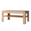 MORATIZ coffee table, wotan oak