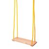 Woody Гойдалка Simple, ш. 39,5 см, до 30 кг