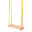 Гойдалка Woody Simple, ш. 39,5 см, до 30 кг