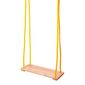 Гойдалка Woody Simple, ш. 39,5 см, до 30 кг