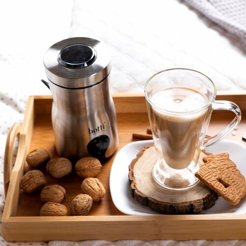 Botti WH-2200 Młynek do kawy Caffesimo