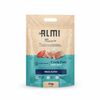 ALMI Maxi Junior Granulat mit Meeresalgen, 3 kg
