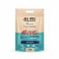 ALMI Maxi Junior Granulat mit Meeresalgen, 3 kg