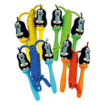 Bino Švihadlo Krtek