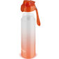 Lamart LT4057 Froze sport palack 0,7 l, narancssárga