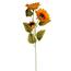 Napraforgó művirág, 86 cm