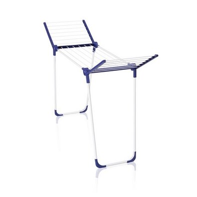 Leifheit Pegasus 120 Solid Compact suszarka do ubrań 81720