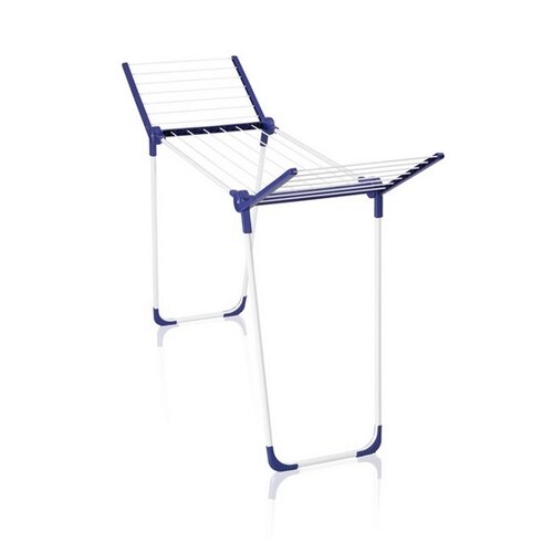 Leifheit PEGASUS 120 Compact sušilnik za perilo