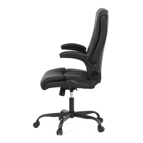 Autronic KA-Y344 BK Pisarniški stol