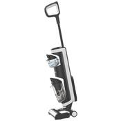 Tineco Floor One S3 Extreme akumulátorový vysavač na mokré/suché vysávání