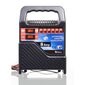 Încărcător de baterii portabil Compass 8 Amp, 6/12V