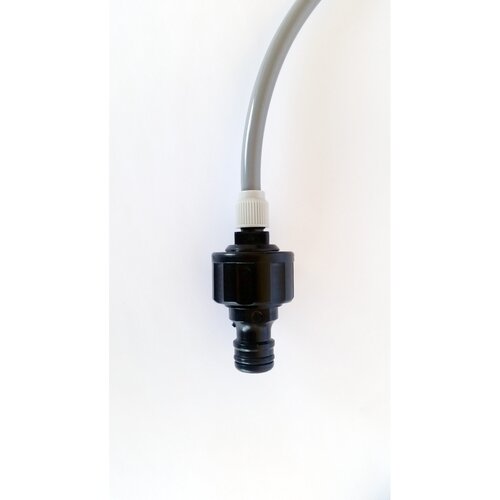 Osviežovací set Vodná hmla, 15 m