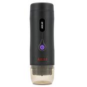 AKAI AESP-312 hordozható eszpresszógép