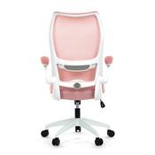 Autronic KA-C807 PINK Scaun de birou