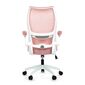 Autronic KA-C807 PINK Scaun de birou