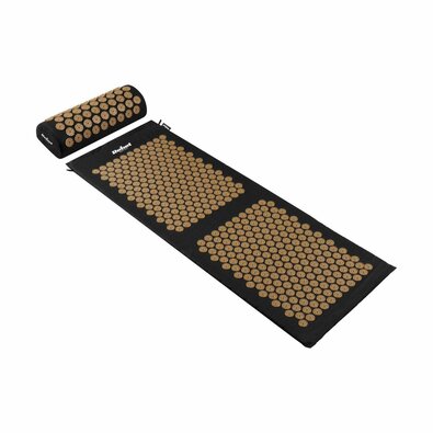Akupresurna blazinica Rebel GOLD XL