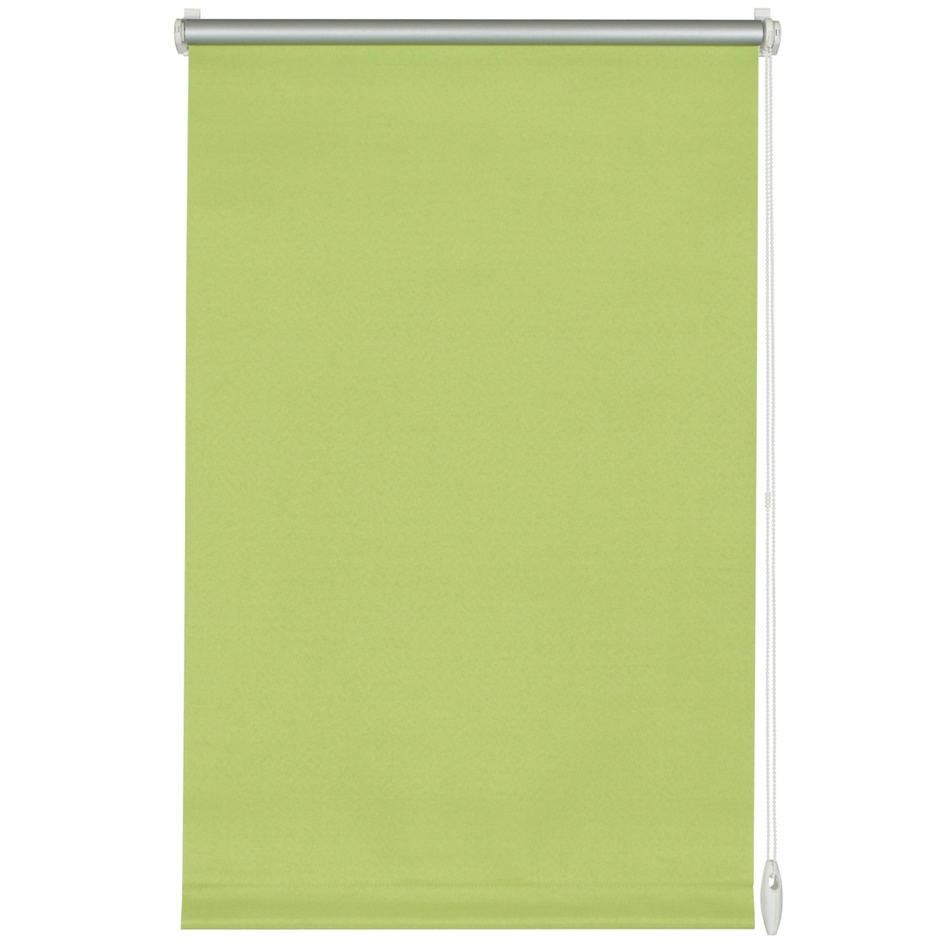 Stor easyfix termo verde, 42,5 x 150 cm