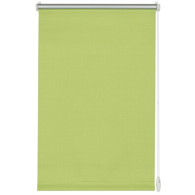 Roleta easyfix termo zielony, 42,5 x 150 cm