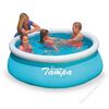 Marimex Bazén Tampa 1,83 x 0,51 bez filtrace