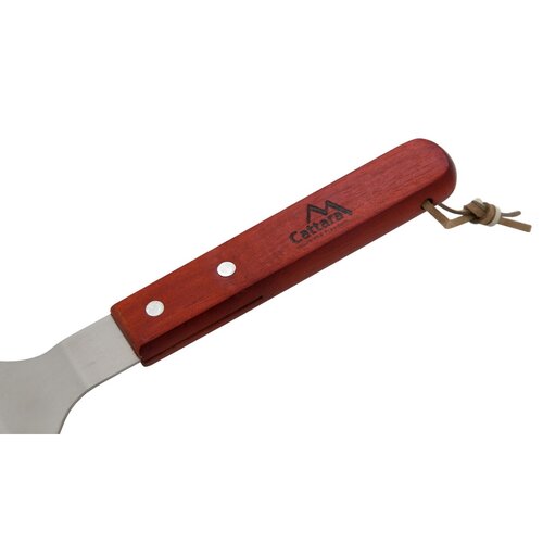 Cattara Žar lopatica, 31 cm