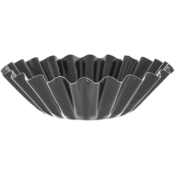 Orion Forma košíček TORTELETTES 5,5 cm, 6 ks