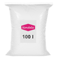 Náplň do sedacích vakov, 100 l - Polystyrénové guľôčky
