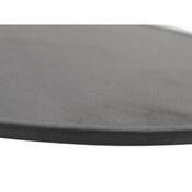 Cattara Litinový grilovací plát pro grily Royal classic a Royal grande, 31 cm