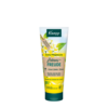 Kneipp Gel za tuš Enjoy Life, 75 ml