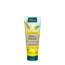 Kneipp Gel za tuš Enjoy Life, 75 ml