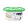 Orion vlažnostni absorber Humi 180 g