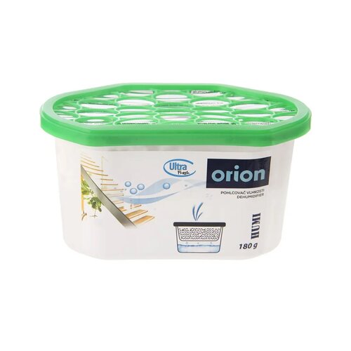 Absorbant de umiditate Orion Humi 180 g