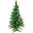 Vánoční stromeček smrk Colorado 110 cm