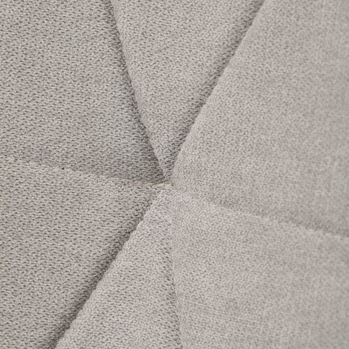 Zestaw krzeseł do jadalni CT-285 LAN2, 4 szt.