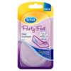 Scholl Накладки на п'яти Party Feet