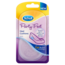 Scholl Накладки на п'яти Party Feet