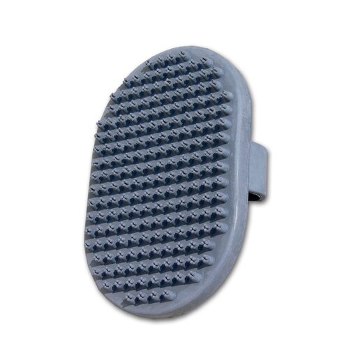 Tommi Fine Look Kämmen oval, 9 x 13 cm