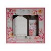 Bohemia Gifts Kozmetikai aromakészlet - Roses