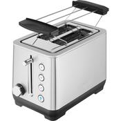 Catler TS 4013 toster