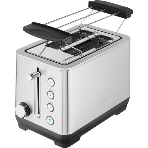 Catler TS 4013 kenyérpirító