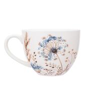 Altom  Serenity porcelán jumbo csésze, 450 ml