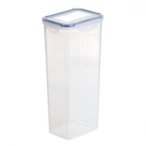 Tescoma FRESHBOX ételtároló doboz, magas, 2 l, 2 l