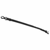 Sixtol Bezpečnostní pás do auta pro psa Car Belt Fredy, 63/90 x 2,5 cm
