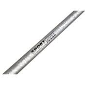 Sportwell Трекінгові палиці Twist lock, 135 см