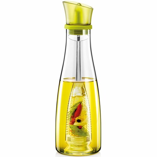 Tescoma Nádoba na olej s vylúhováním VITAMINO, 500 ml