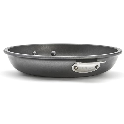 De Buyer 8364.24 CHOC Extreme LOQY Uni panvica 24 cm