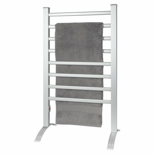 ProfiCare EHW 3115 elektromos létra radiátorfürdőszobába